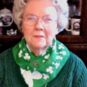 Loretta Petersen - @LorettaPeterse6 - Twitter