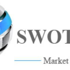 swotandr's profile picture. 