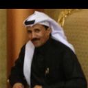 احمد عميسان (@22r31) Twitter