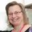 carolynnespence's profile image