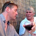 Jason Eyre - @EyreJason - Twitter