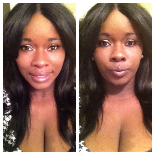Mother of two handsome lil boys, NURSE.IN THE MAKING[nUrses saves lives]