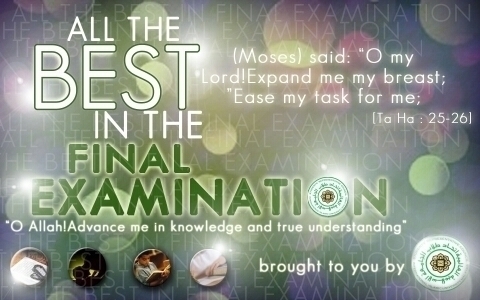 SRCIIUM's profile picture. Students' Representative Council of IIUM