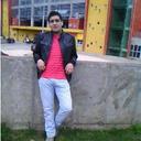 Hans Jaque - @Jake_Fernandez - Twitter