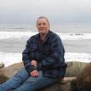 Nancy Buck - @NancyEBuck - Twitter