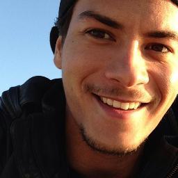 Porque eu preciso dizer que Te Amo 3