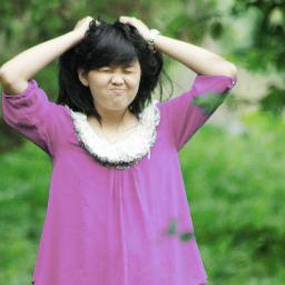 DevyAngsu1's profile picture. 