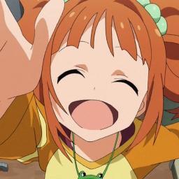 ronja_yayoi's profile picture. ζ*'ヮ')ζ＜うっうｗｗｗ　高槻やよいでーすｗｗｗ
役割論理を知らない人は、wikiを見る以外ありえませーんｗｗｗ　フォローは自動で返しますよー　あと新たな論理があればDMで送ってくれると嬉しいですー！
