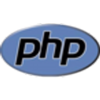 PHP Italia (@phpitalia) 's Twitter Profile
