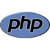 PHP Italia (@phpitalia) Twitter profile photo