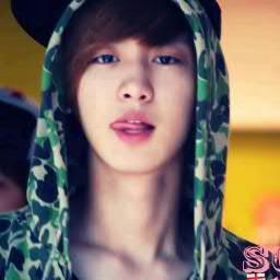 Without agency , park chanyeol exo k, vocalist rapper, November,27 1992