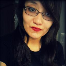 thefanneLP's profile picture. ☞A garota que ama Rock`n`Roll,é apaixonada pelo Linkin Park,que é diferente,sofre,ri,chora,erra,aprende...Não tenho nada de normal,sou simplesmente eu mesma! ☠