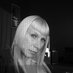 Raunora Westcott (@raunora) Twitter profile photo Raunora Westcott (@raunora) Twitter profile photo