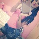 Ciinthia Anttunes (@Cinthiiia_x3) Twitter