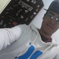 Guilherme Torres (@guitorrees) 's Twitter Profile
