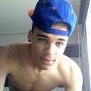 Darnell West - @FineDarnell_Wes - Twitter