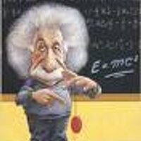 Profe (@calculo3) 's Twitter Profile