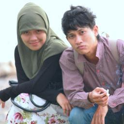 pelitanovi's profile picture. 