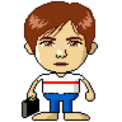 fuji5503's profile picture. 高知県出身 黒潮とカツオで育っちゅうがよ 地元のトラック長距離運転手です。 趣味は筋トレ！移動中もサービスエリアで腕立てやってます。 病気ですかね。よろしくです。