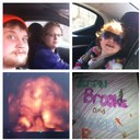 That Burks Kidd - @TimothyAdamBurk - Twitter