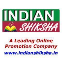 Google, Facebook & YouTube Advertisement, Bulk SMS, Bulk Email, Website Design Service. 8130179621
