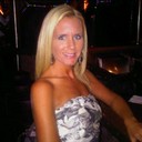 Audra Wilson - @Cheersav22Audra - Twitter