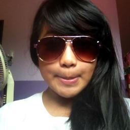 single/pretty/simple girl/singer/sweety