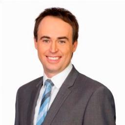 General Manager- Media & Communications, Adelaide Football Club