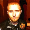 Daniel Fink - @dfink4 - Twitter