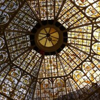Augusta Pownall (@augustapownall) 's Twitter Profile