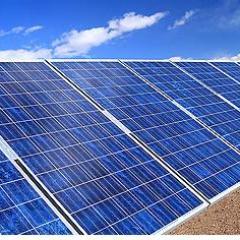 theapsolutions's profile picture. The Power Solutions