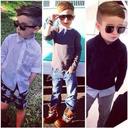 Jasmin Valera - @ValeraJasmin - Twitter