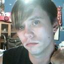 Aaron Heyer - @Shadowfox21 - Twitter