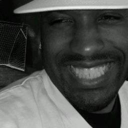 GOD IS GOOD...YA DIGG!!!!!!!!