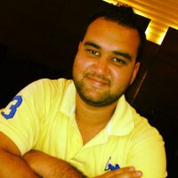 HONEY SHARMA (@honeysharma06) 's Twitter Profile