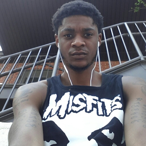 Ima pisces so what you see is never what you get. AA in education next goal bachelor's degree