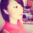 AngieChen92's profile image