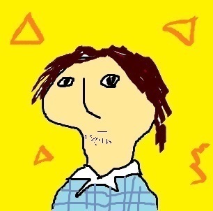 Im rtist, fak u, m guzt l unvrzo n da 3anglz, no m krez mcho la chva vv, i cry.