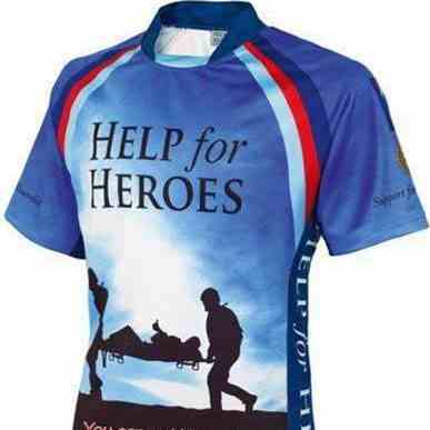 stevewright_mru's profile picture. H.G.V Driver.              
Team Manager M.R.U.F.C. Under 14s 2010/11, Under 15s 2011/12,Under 16s 2012/13,Under 17s 2013/14