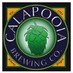 Mark Martin (@pooyabrew) Twitter profile photo