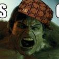 EcoScam's profile picture. We came together as a team of researchers to point out the current scams surrounding the “eco” trend