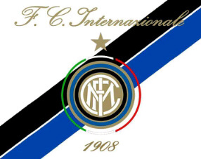 Semua tentang INTER, berita dan cerita, biografi pemain dan Legenda  #Forzainter
