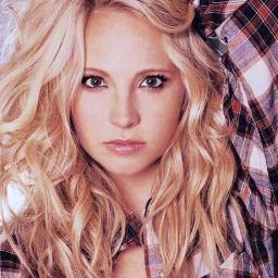 DamonsAllure's profile picture. Rp