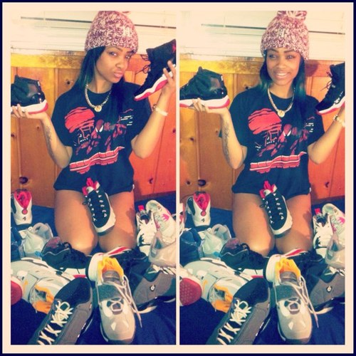 New twitter|mommy to be❤|mommy 1⃣st| Payton Evalyann OCT222013- GOD IS GREAT&& I'm still fucking awesome/2⃣0⃣1⃣3⃣.INSTAGRAM-YANNICURRY