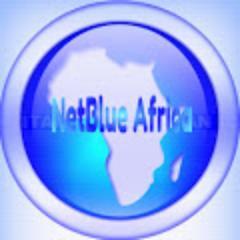 NetBlue Africa is a Digital M. Agency specializing in Digital Market Strategy Formulation,Digital Project Management,Social Media,SEO, Email Marketing