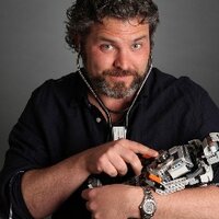 Jason Fischer (@eusmd) 's Twitter Profile