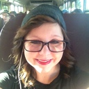 Susan Dalrymple - @Susan_pandabear - Twitter