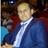 abdullahakel's profile image