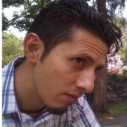 Robriquez's profile picture. Apasionado, loco y bailador, aficionado al humor acido y al cine, amiguero por excelencia, estrenandome como papá, eternamente enamorado de @danielinyck