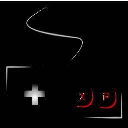 A gaming community dedicated to improving and uniting gamers everywhere.